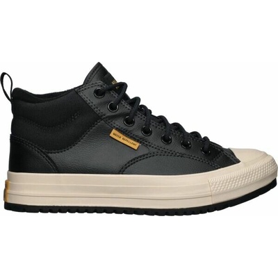 Converse Chuck Taylor All Star Malden černé