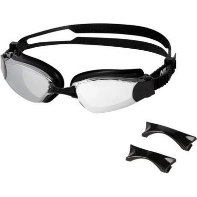 NILS AQUA NQG660MAF
