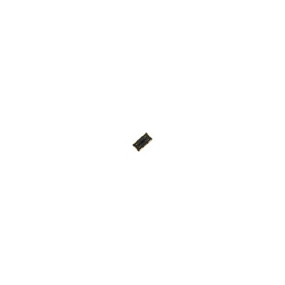 originální konektor základní desky Samsung A750F, N975F, G780F, G781B, G988B, G990B, G991B, G996B, G998B, S911B, S916B, S918B, 2x8 pinů, 1mm – Hledejceny.cz