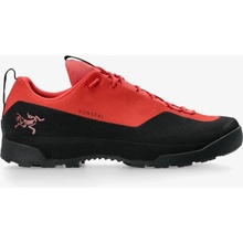 Arcteryx Konseal Men červená