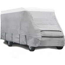 Reimo Premium Plachta na karavan 550 cm