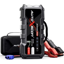 Autoxscan JS3000