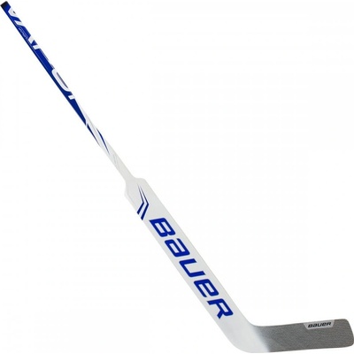 Brankářská hokejka Bauer Vapor x2.9 goal SR
