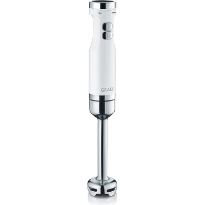 Graef HB 501 EU