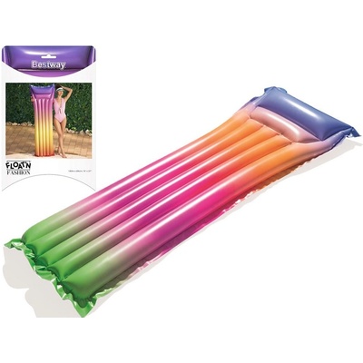 Bestway 44041 Mix