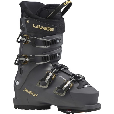 Lange Shadow 85 W HV GW 26/27