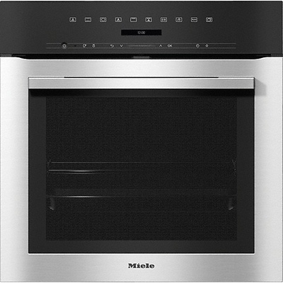 Miele H 7164 BP – Hledejceny.cz