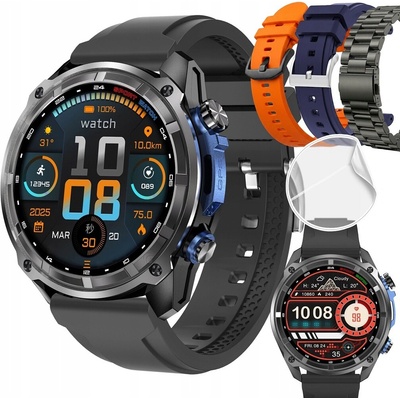 MOXEN T6 PRO