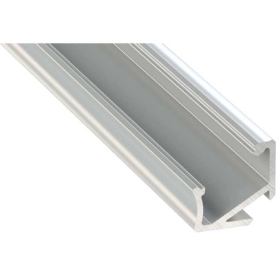 LEDLabs LMH21 2 m