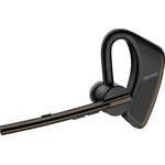 Test Yenkee YHF F20BK Fleet Pro Recenze Yenkee YHF F20BK Fleet Pro