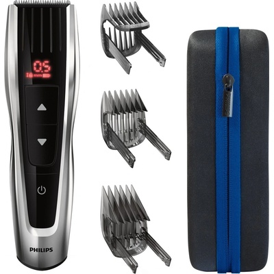 Philips HC9420/15