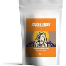 Jeeves & Jericho Chamomile & Levander 15 ks