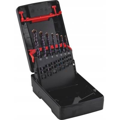 Würth 0641200007