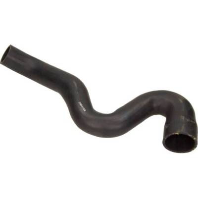 Hadica plniaceho vzduchu MAXGEAR 68-0056 (680056)