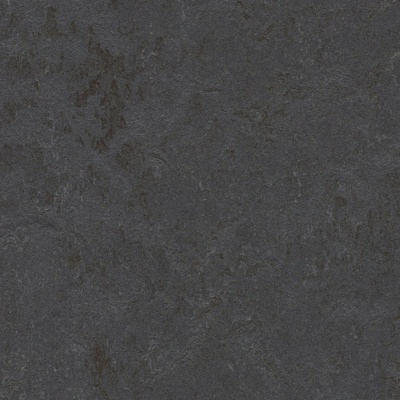 Forbo Marmoleum Solid Concrete Cosmos 3725 2 bm