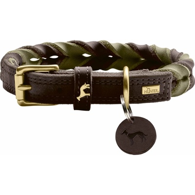 Hunter SOLID EDUCATION CORD obojok