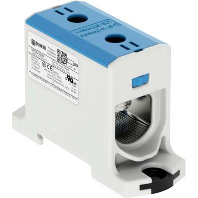 Ouneva Group VC05-0029