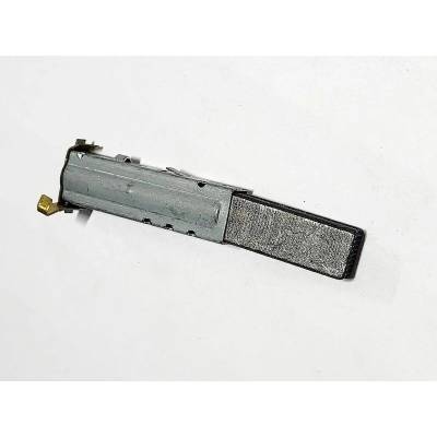 Strend Pro Uhlik ECA819, náhradný