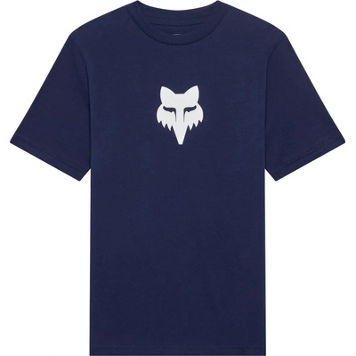 FOX Head SS Navy