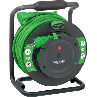Schneider Electric IMT33153 Thorsman