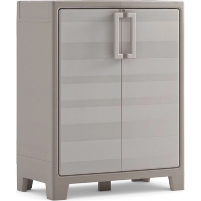 KIS EVO.CA Gulliver Low Cabinet 009752DPDS