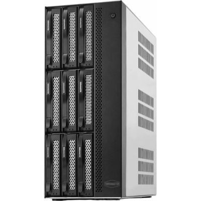TerraMaster T9-500 Pro