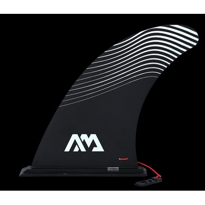 Aqua Marina Slide-in 9'' Center