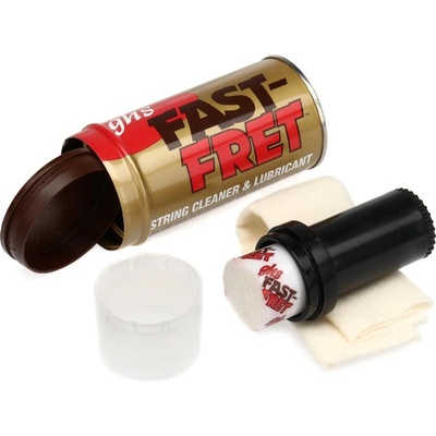 GHS Fast Fret – Hledejceny.cz
