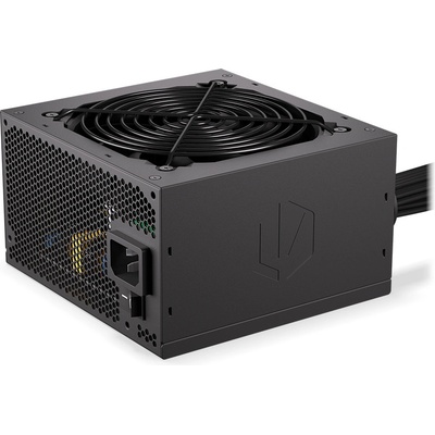 Endorfy Vero L5 Bronze 700W EY7A006