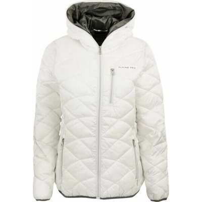 Alpine Pro Okella bílá