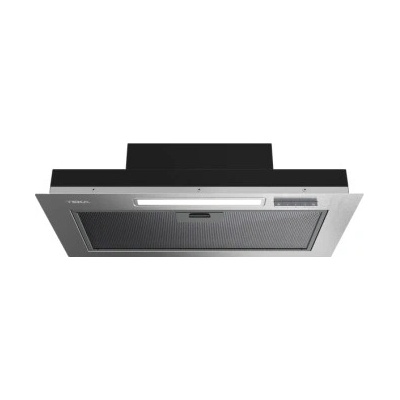 TEKA GFI 63030 KOS IX