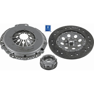 Spojková sada SACHS 3000 846 501