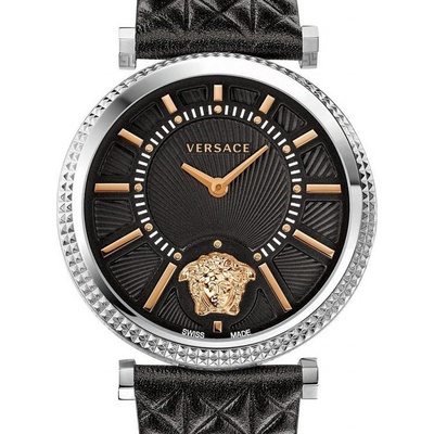 Versace VQG02/0015