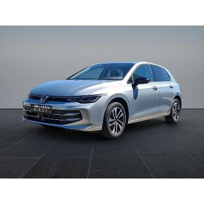 Volkswagen Golf 1.5 TSI Life 85 kW