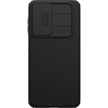 Nillkin CamShield Magnetic Samsung Galaxy A17 5G Black 6902048304925