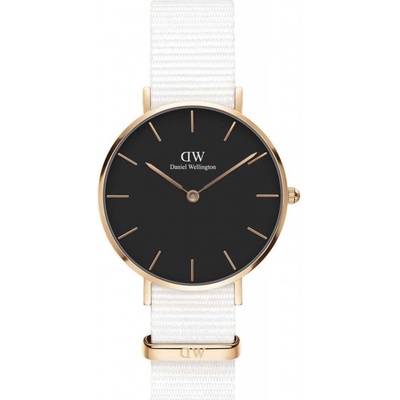 Daniel Wellington DW00100312