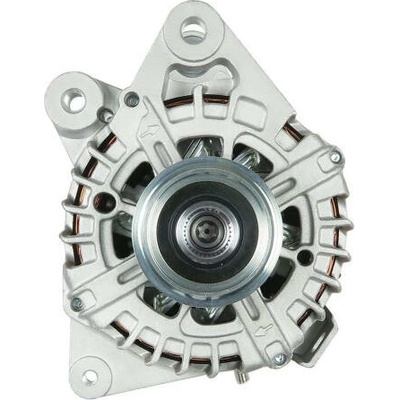 Alternátor AS-PL A3574S