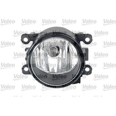 VALEO 045184