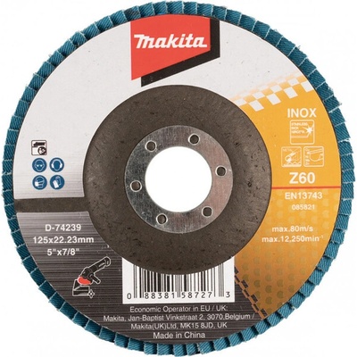 Makita D-74239