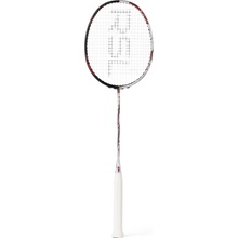 RSL Pulse AT-60 Pro