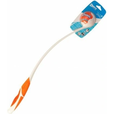 Chuckit! Házeč Pro 25M 64 cm