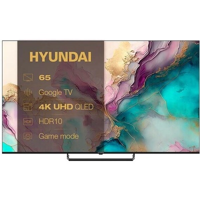 Hyundai UQ 659603G