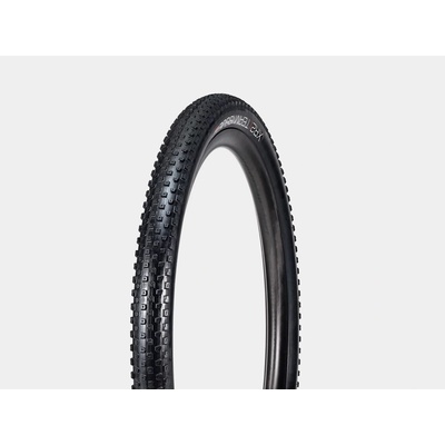Bontrager XR2 Team Issue 29x2.20 – Hledejceny.cz