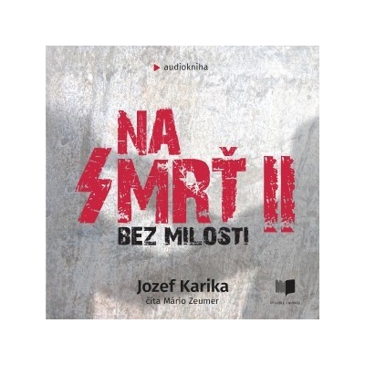 Na smrť 2