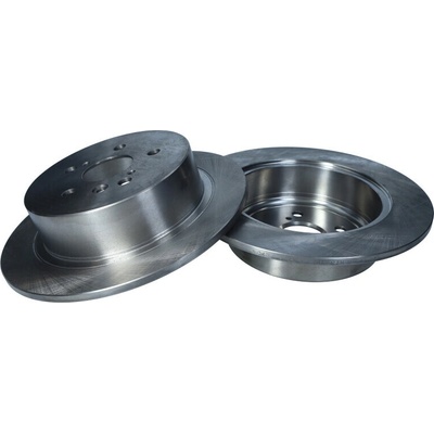MAXGEAR Brzdový kotúč 19-4632