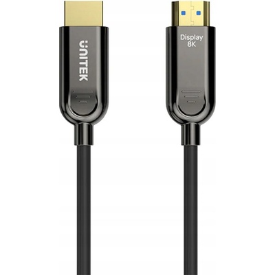 Unitek C11085GY01-15M