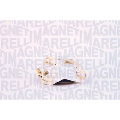 Držák žárovky, zadní světlo MAGNETI MARELLI 714021652801