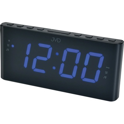 JVD SB1000.2