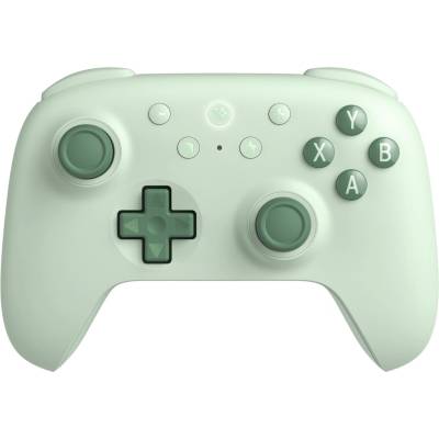 8BitDo Ultimate 2C Wireless Pad RET00470
