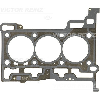 VICTOR REINZ Tesnenie hlavy valcov 61-10719-00
